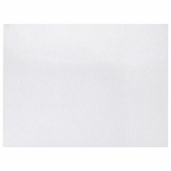 Холст на картоне (МДФ), 30х40 см, 280 г/м2, грунтованный, 100% хлопок, BRAUBERG ART CLASSIC, 192186