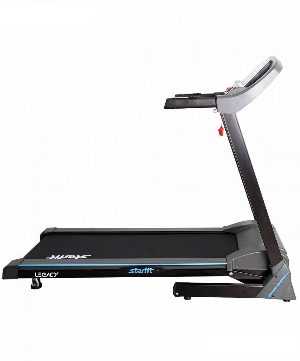 Starfit TM-306 Legacy