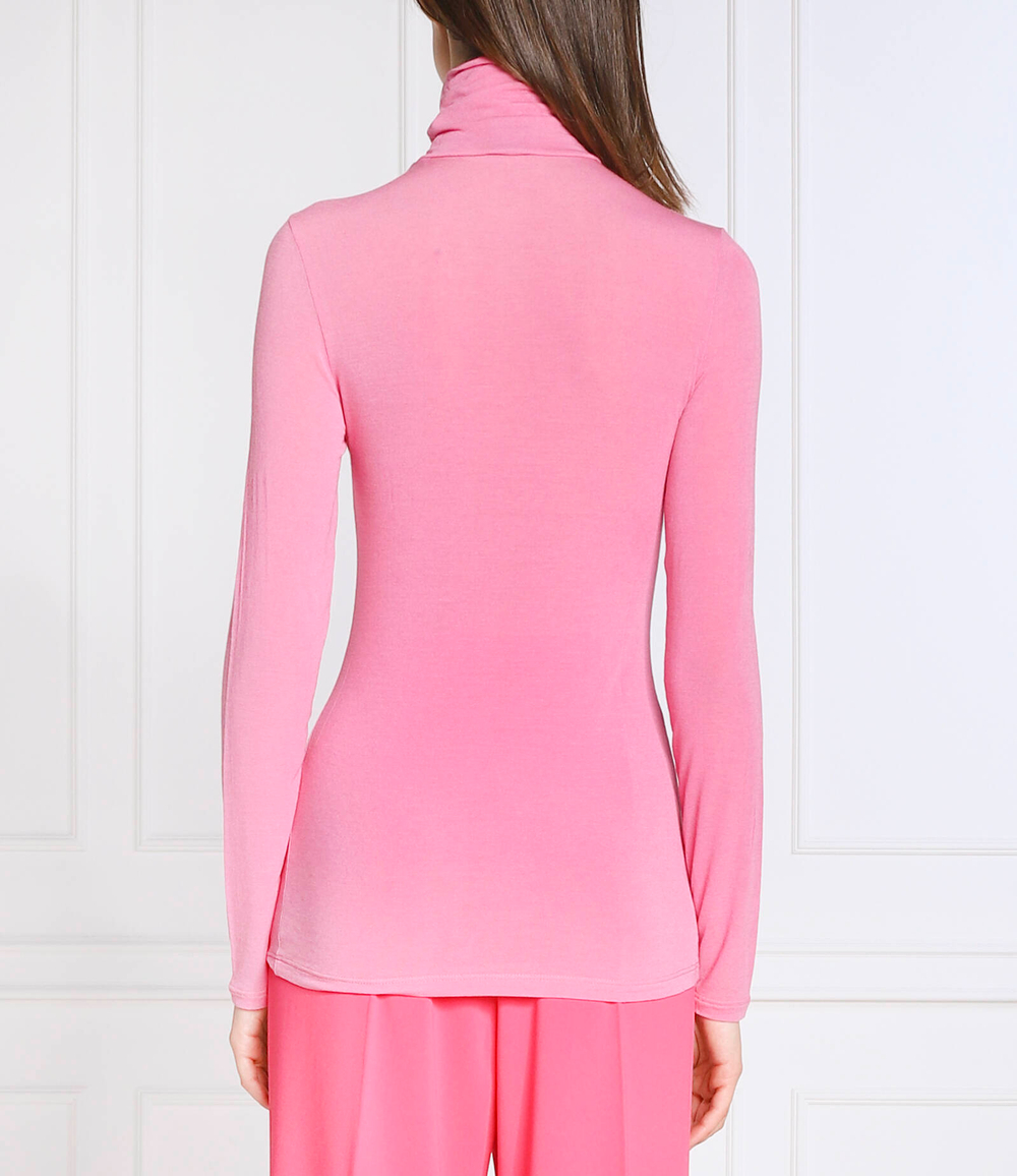 гольф abdaly 2 Pinko - фуксия(1G17WA Y7D2)