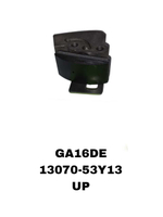 НАТЯЖИТЕЛЬ ЦЕПИ PRIMERA GA16