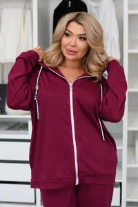 Костюм УК-03 Фабрика Моды