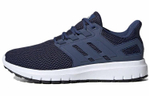 Кроссовки Adidas Ultimashow