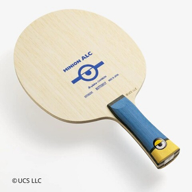 BUTTERFLY Minion ALC