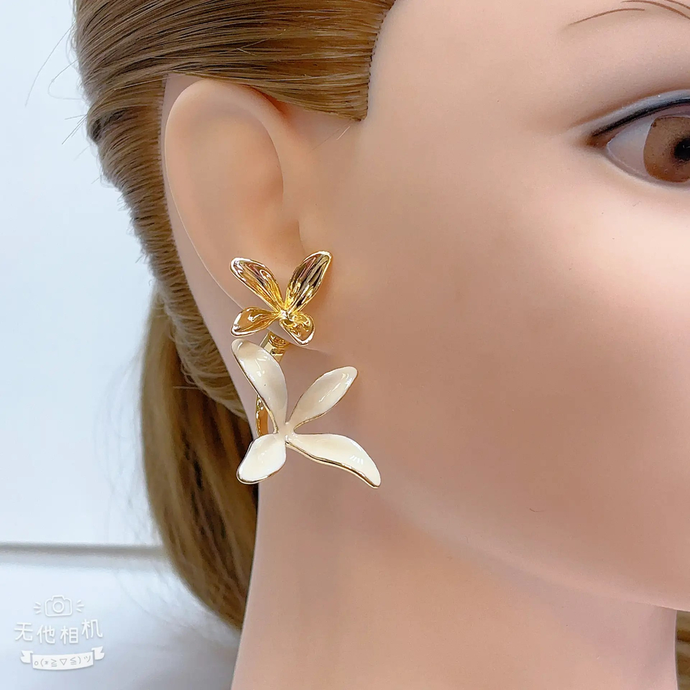 Серьги Jewelry - арт1155