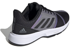 Кроссовки Adidas Adizero Takumi Sen 8 Tme