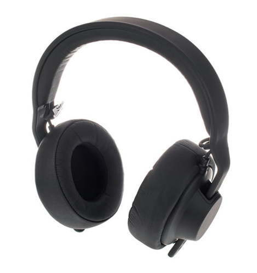 AIAIAI TMA-2 Modular Studio