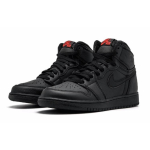 Кроссовки Jordan, 575441-022