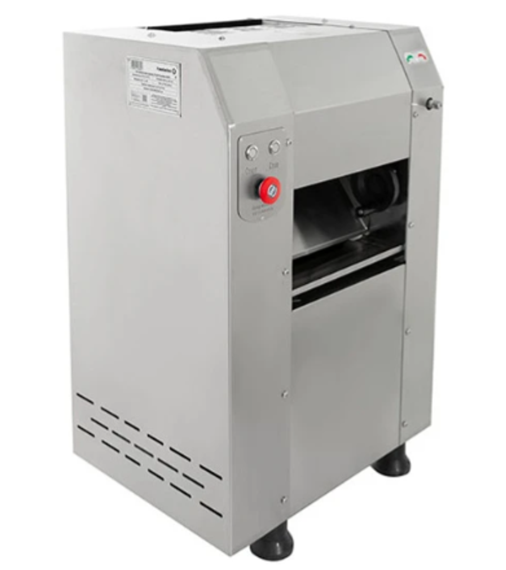 Тестораскаточная машина Foodatlas YP-300 (220V)