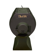Печь Bulik 400 PLUS
