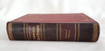 "Генералиссимус князь Суворов". А. Петрушевский. 1900 г. - редкая книга