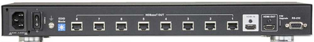 Разветвитель Aten VS1818T-AT-G