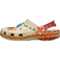 Crocs Classic Clog 'Moana'