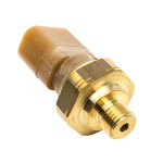 Датчик давления воздуха / SENSOR АРТ: 886/199