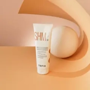 Шампунь для сухой или чувствительной кожи головы Soothing Shampoo for Dry or Sensitive Scalp Tefia MY Mytreat, 250 мл