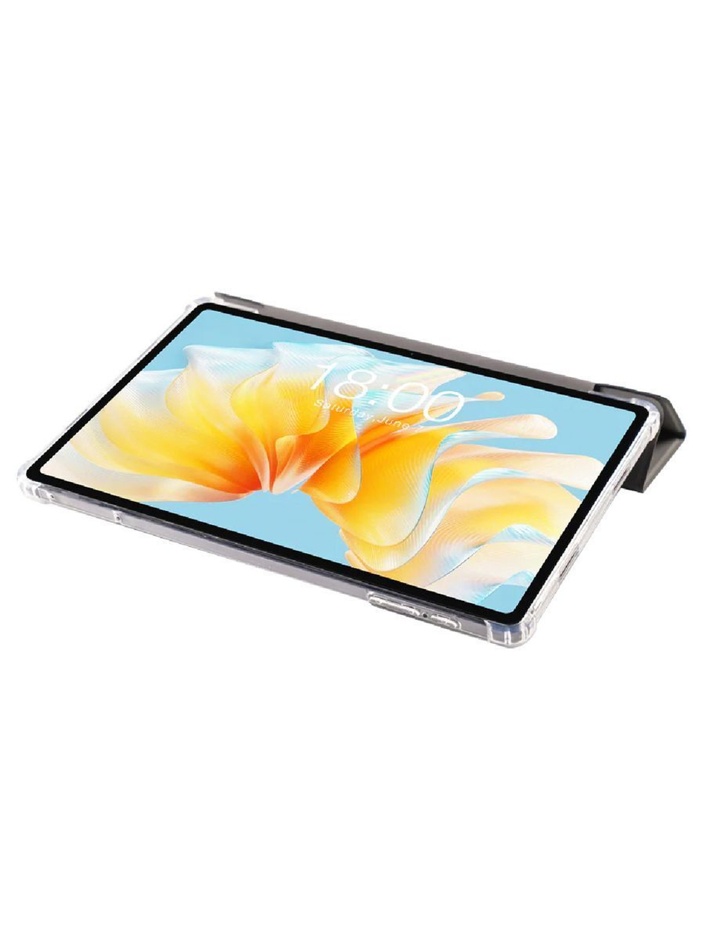Чехол книжка для планшета T40 Air