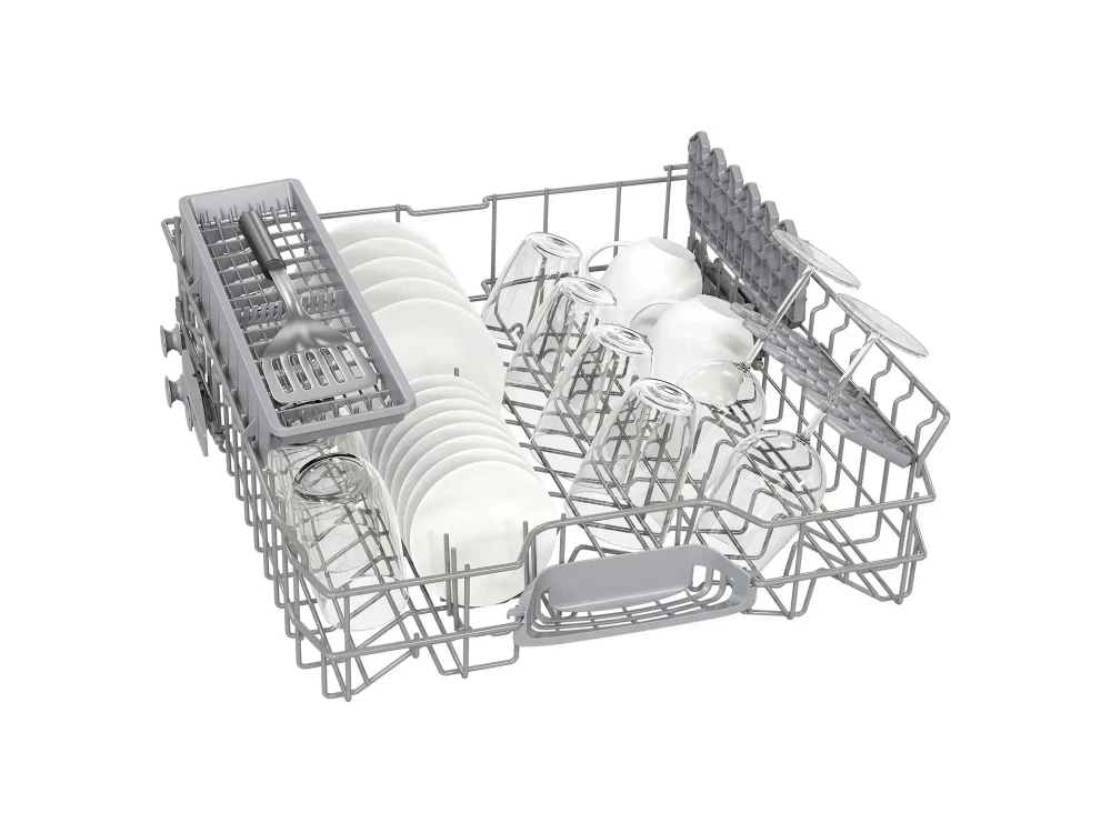 Սպասք լվացող մեքենա BOSCH SMS26AW00Q