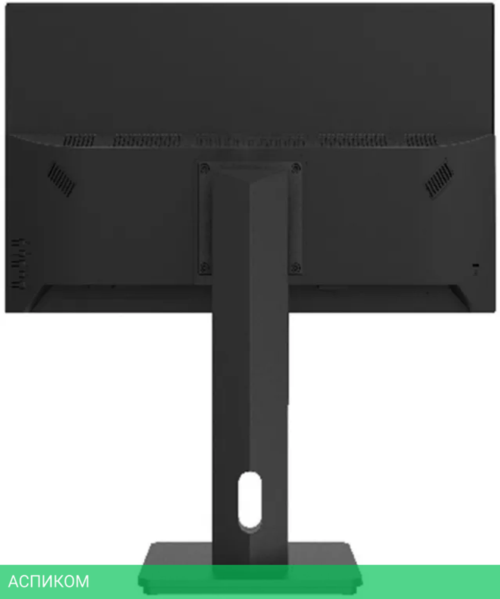 Монитор Lime F270L