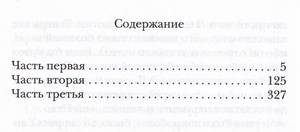 Пес и его поводырь