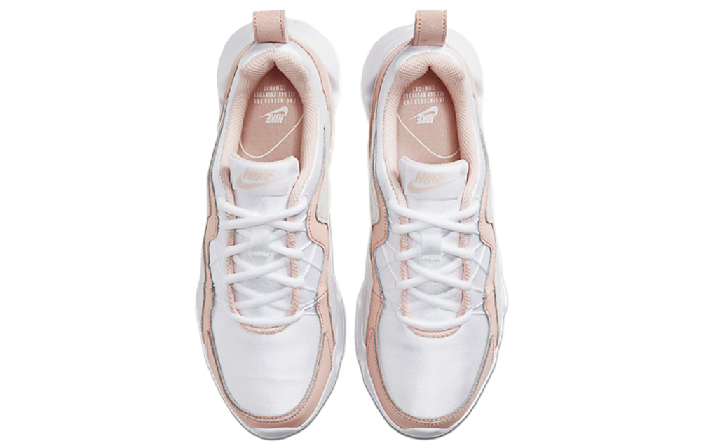 Кроссовки Nike Ryz 365 (Женская размерная сетка)