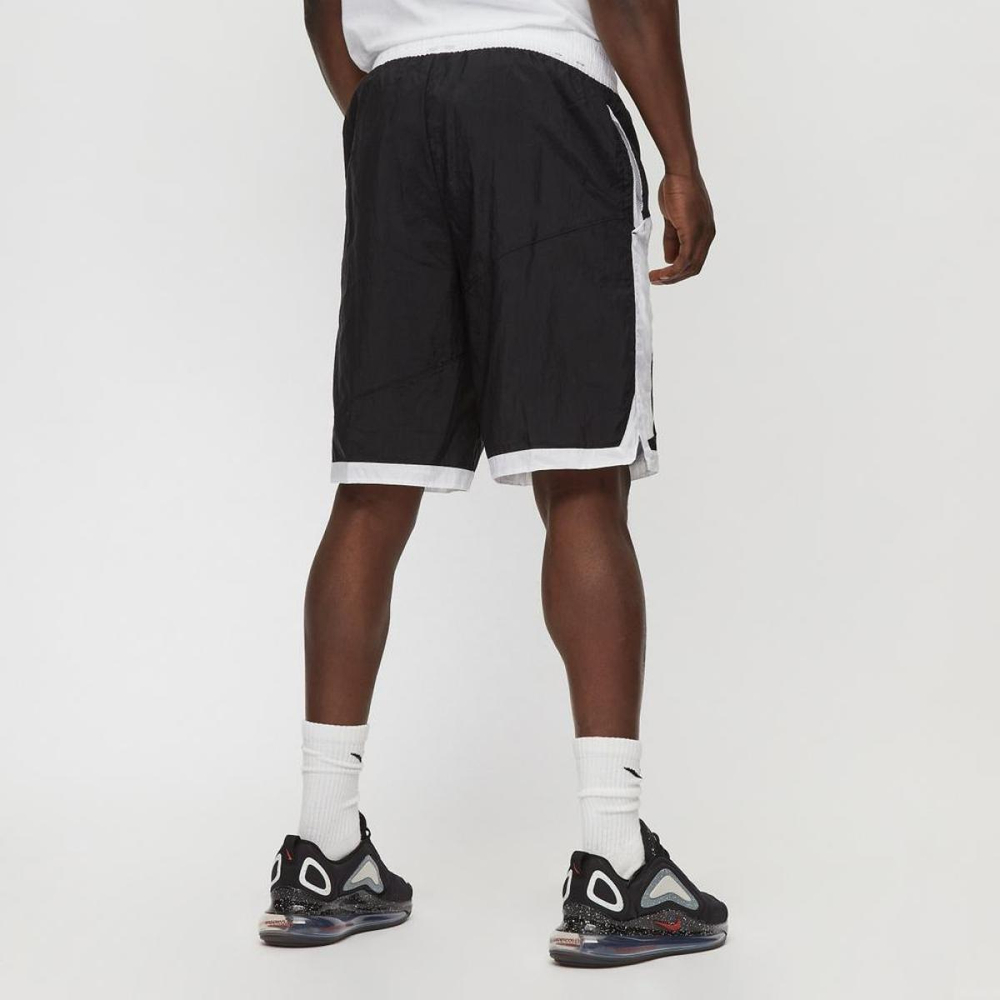 Шорты Nike logo, AT3165-010