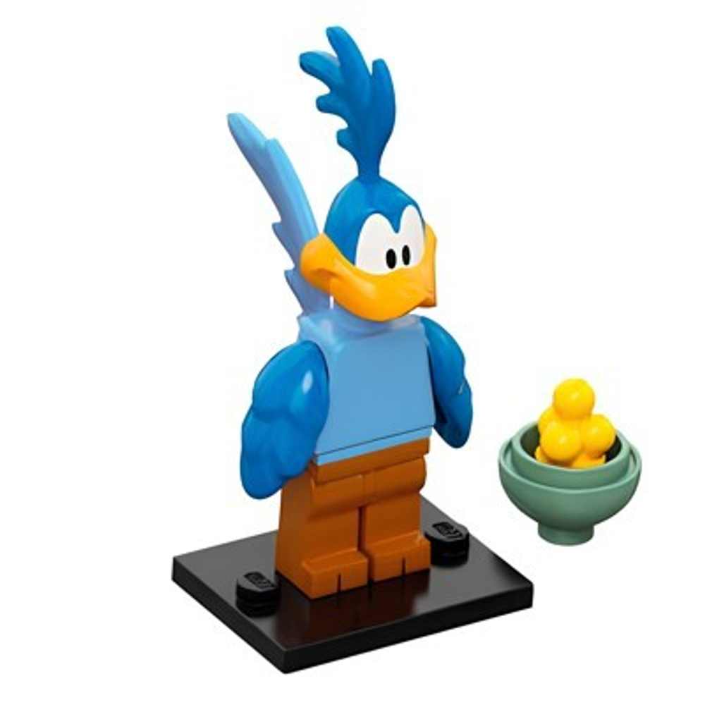 Дорожный бегун 71030 collt-4