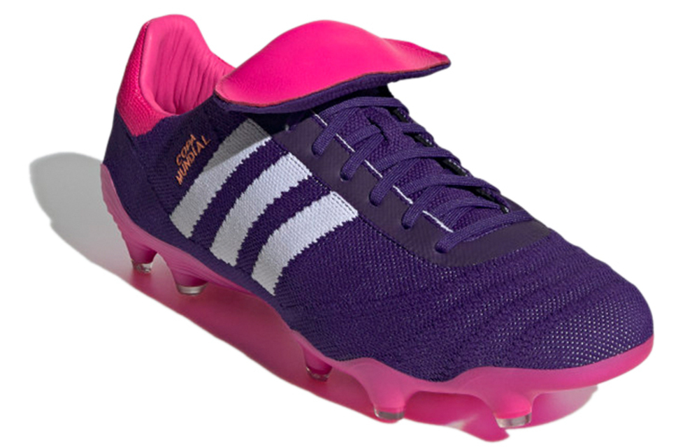 Кроссовки Adidas Copa Mudial 21 Primeknit