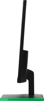 Монитор Lightcom 23.8" VPlus24IPS