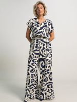 Комбинезон Сезария (бежевый) К15676-5М LT Collection