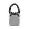 Сумка-мешок Fendi Mon Tresor Monogram