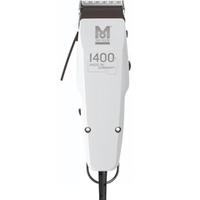 Машинка для стрижки Moser Hair clipper Edition (1400-0310)