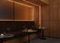 Алюминиевый профиль Maytoni Led Strip ALM-8832-S-2M 632007