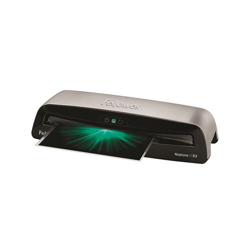 Пакетный ламинатор Fellowes Neptune 3 A3 (FS-57215)