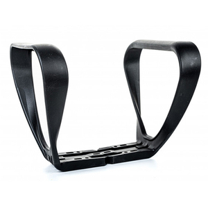 Подлокотники для кресла Престиж комплект