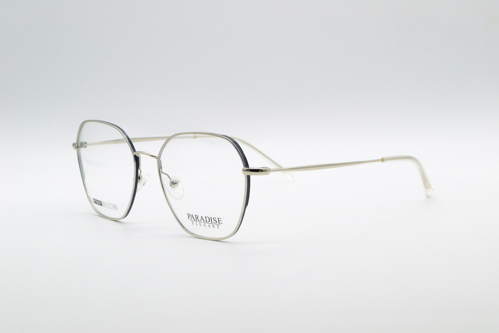 Изг. оправы PARADISE P76807 C2