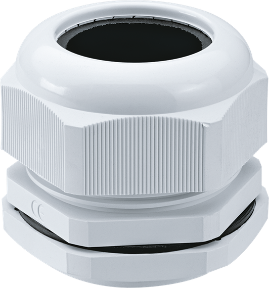 Сальник Navigator PG42 d32-38мм IP54 25120