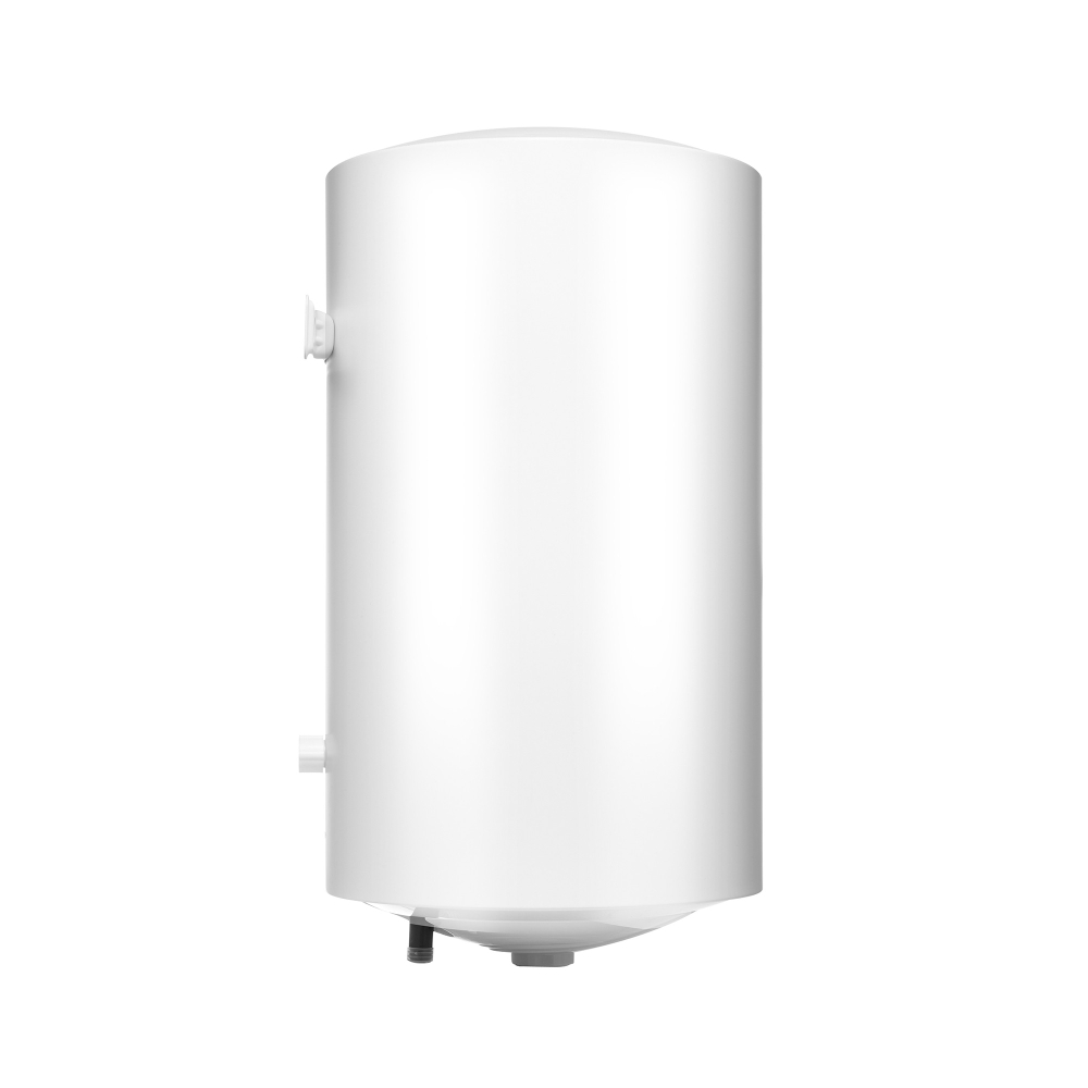 Водонагреватель электрический Ballu BWH/S 50 Primex