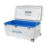 Термобокс Leisure Cooler Stream 1000 W    /1