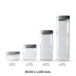 Контейнер для хранения pinto, 300 мл