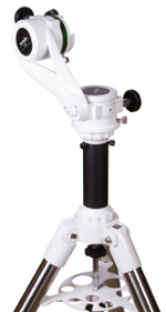 Монтировка Sky-Watcher 71283
