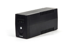 Источник бесперебойного питания  Бастион RAPAN-UPS 600