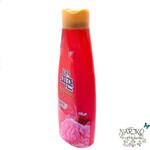 Кондиционер для белья парфюмированный супер-концентрат Фестиваль цветов PIGEON, 1 л.