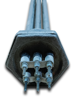 ТЭНБ-18, блок электронагревательный СЭВ-18,0 кВт