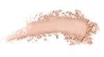 Victoria Shu Пудра для лица Beauty Powder #Koreamood, компактная, тон №01, Светлый бежевый, 8 гр