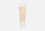 Пенка для умывания для проблемной кожи Ottie Blemish Clean Foam Cleanser, 120 мл