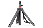 Штатив Joby Telepod 325 телескопический черный/серый