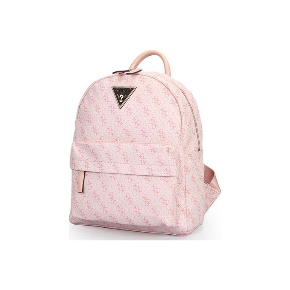 Guess Backpack, GSBU6296405PIN