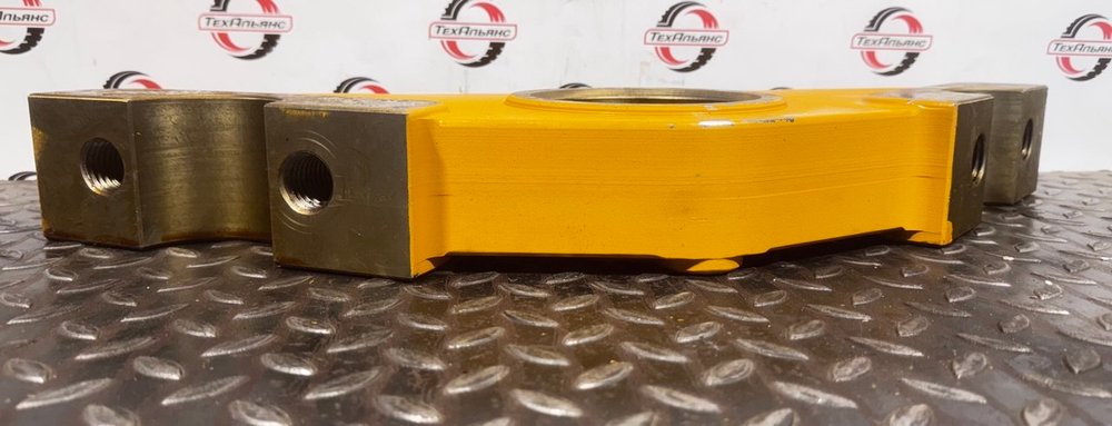 Бугель 156-4209