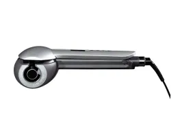Автоматическая плойка BaByliss Curl Secret Optimum C1600E