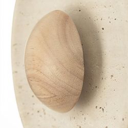 Накладной светильник Citilux MARES CL246018