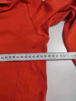 Джемпер Cecil яркий 46 размер